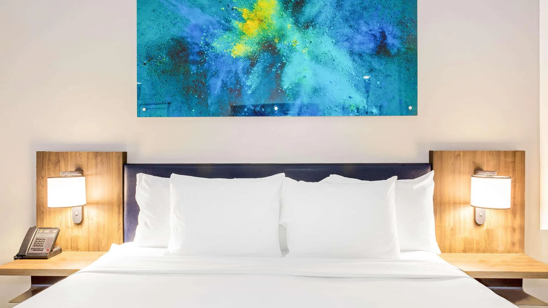 La Quinta Inn & Suites By Wyndham Miramar Beach-Destin Stati Uniti