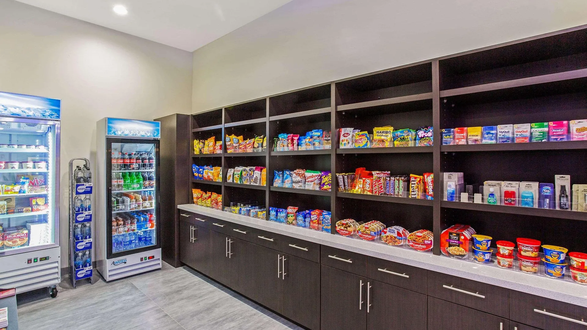 *** Hotel La Quinta Inn & Suites By Wyndham Miramar Beach-Destin Stati Uniti